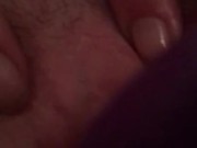 Multiple amateur self orgasm - Screenshot 13 of 16 - Orgasm