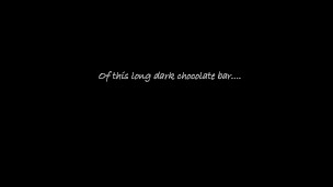 Chocol8 Trini Dick...