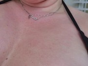 Sunning - Screenshot 16 of 16 - Sunbathing