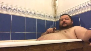 YITT clip 22