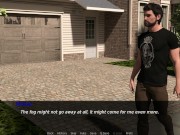 PINE FALLS #63 • PC GAMEPLAY [HD] 1/16