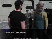 PINE FALLS #63 • PC GAMEPLAY [HD] 15/16