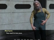 PINE FALLS #63 • PC GAMEPLAY [HD] 2/16