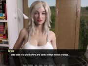 PINE FALLS #63 • PC GAMEPLAY [HD] 6/16