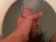 My Morning Routine 