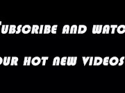 DP, HAND IN THE ASS + PUSSY FUCKING (preview) 15/16