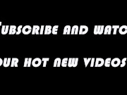 DP, HAND IN THE ASS + PUSSY FUCKING (preview) 16/16