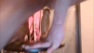 Lawless lex sneak peak