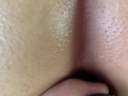 Anal sex with pregnant wife. 6/16