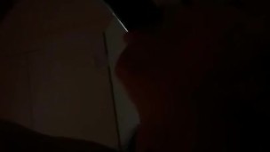 Toy Deepthroat