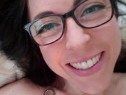 Masturbating And Queefing For Liam 16/16