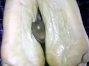 To everyone in quarantine this one for you  12/16