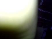 To everyone in quarantine this one for you  3/16