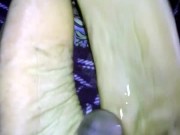 To everyone in quarantine this one for you  4/16