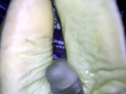 To everyone in quarantine this one for you  5/16