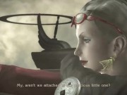 tall goth bdsm 11