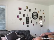 Love faces ( fucking around )  1/16