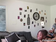 Love faces ( fucking around )  10/16