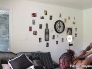 Love faces ( fucking around ) 