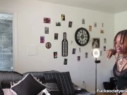 Love faces ( fucking around )  14/16