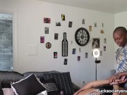 Love faces ( fucking around )  3/16