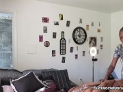 Love faces ( fucking around )  4/16