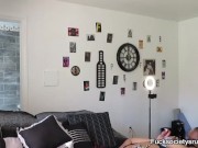 Love faces ( fucking around )  5/16