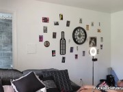 Love faces ( fucking around )  6/16