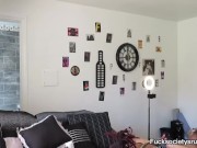 Love faces ( fucking around )  7/16