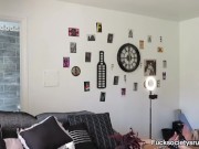 Love faces ( fucking around )  8/16