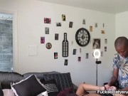 Love faces ( fucking around )  9/16