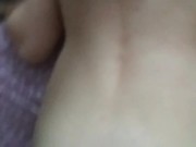 Hard Fuck After a Shower 16/16