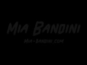 Friends watching us fucking near on the bed. Extended version 4K 1/16