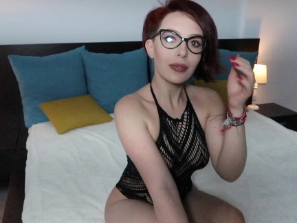 video-preview