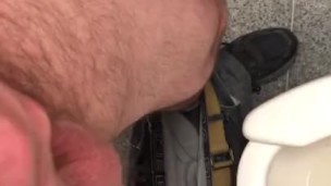Airport Layover Load