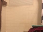 Getting frisky - Screenshot 1 of 16 - HD