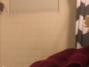 Getting frisky - Screenshot 11 of 16 - HD
