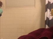 Getting frisky - Screenshot 12 of 16 - Horny
