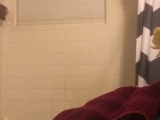 Getting frisky - Screenshot 14 of 16 - Freak