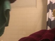 Getting frisky - Screenshot 15 of 16 - Water
