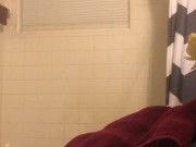 Getting frisky - Screenshot 16 of 16 - HD