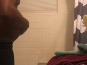 Getting frisky - Screenshot 4 of 16 - Freak