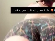 Big booty