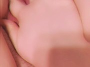 Tease compilation for my sub ♡ Jessica English 