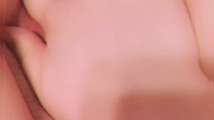 Tease compilation for my sub ♡ Jessica English 