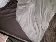 Cuck Records Wife get destroyed by big BBC 10/16