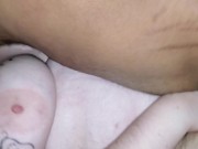 Cuck Records Wife get destroyed by big BBC 7/16