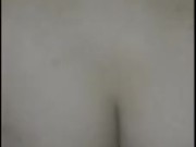 FIRST TIME EVER MY GIRLFRIEND SQUIRT IN HER LIFE 14/16