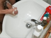 Wash Your Hand's And More!