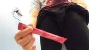 You Got Me Pregnant
